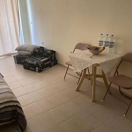 Apartman Beach Διαμέρισμα
